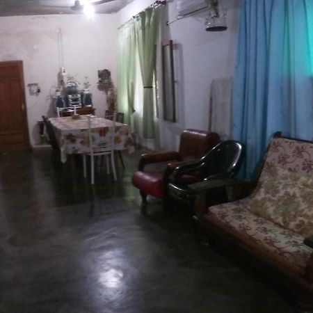 Casa Lucy Villa Puerto Iguazu Bagian luar foto