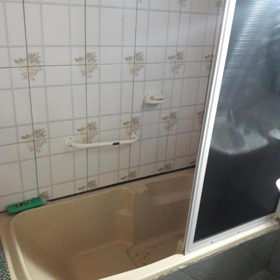 Casa Lucy Villa Puerto Iguazu Bagian luar foto